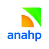 ANAHP