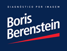 Boris Berenstein