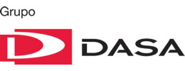 DASA