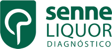 SenneLiquor