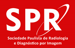 SPR