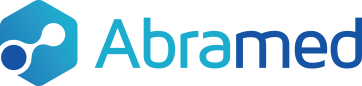 V3_Site_2019_export_0002s_0000_logo-abramed V3_Site_2019_export_0002s_0000_logo-abramed