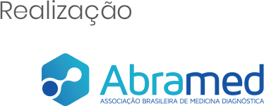 V3_Site_2019_export_0007s_0003_Realização V3_Site_2019_export_0007s_0003_Realização