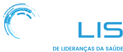V3_Site_2019_export_0008s_0000s_0000_logo-filis-p V3_Site_2019_export_0008s_0000s_0000_logo-filis-p