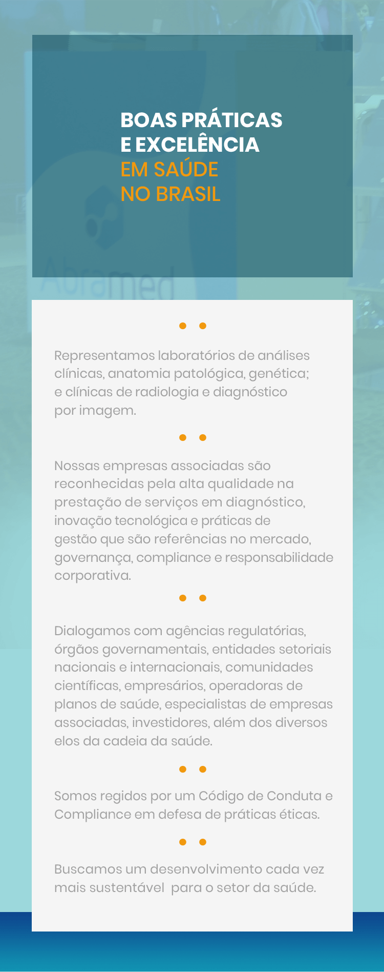V4_Site_2019_MOBILE_export_0001s_0000_texto-1 V4_Site_2019_MOBILE_export_0001s_0000_texto-1