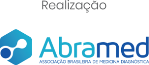 V4_Site_2019_MOBILE_export_0005s_0003_Realização V4_Site_2019_MOBILE_export_0005s_0003_Realização