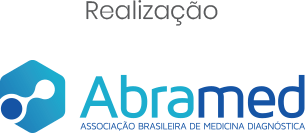 V4_Site_2019_MOBILE_export_0005s_0003_Realização V4_Site_2019_MOBILE_export_0005s_0003_Realização