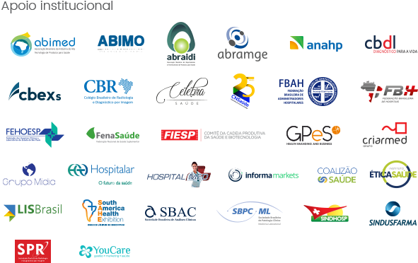 V2_LOGOS_Apoio V2_LOGOS_Apoio