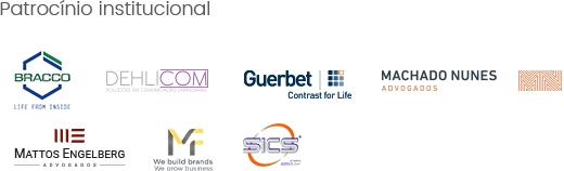 V2_Ultimos-Logos-FILIS_0000s_0001_Parceiro-Institucional V2_Ultimos-Logos-FILIS_0000s_0001_Parceiro-Institucional