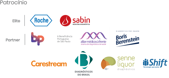 V4_Logos_Patrocinio V4_Logos_Patrocinio