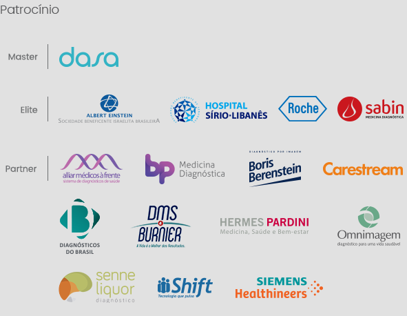 V11_Logos_Patrocinio V11_Logos_Patrocinio