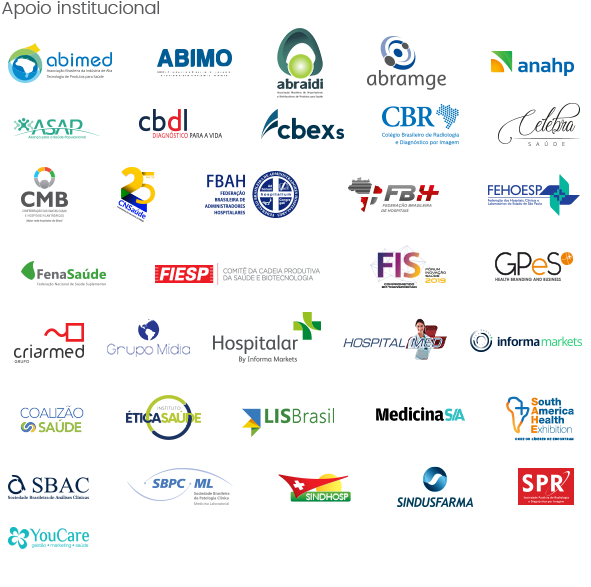 V7_LOGOS_Apoio V7_LOGOS_Apoio