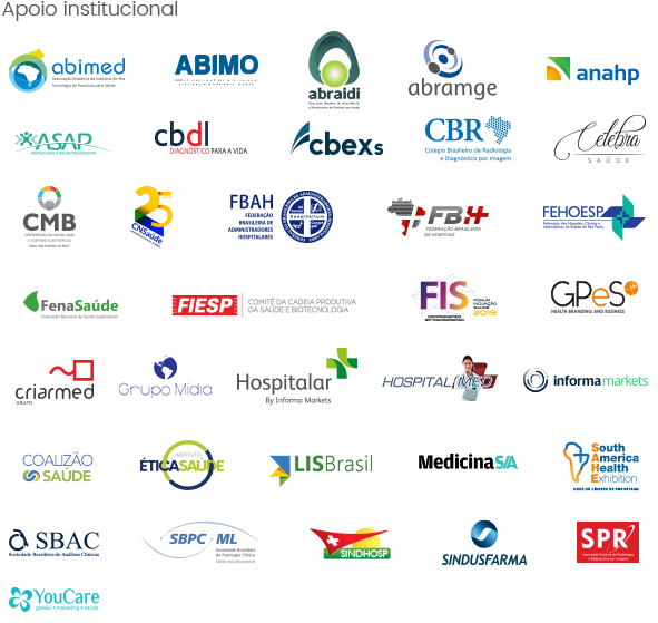 V8_LOGOS_Apoio V8_LOGOS_Apoio