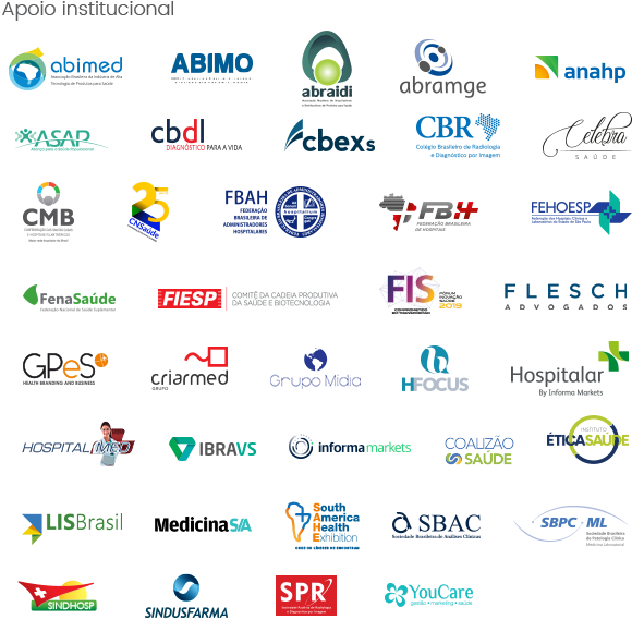 V11_LOGOS_Apoio V11_LOGOS_Apoio