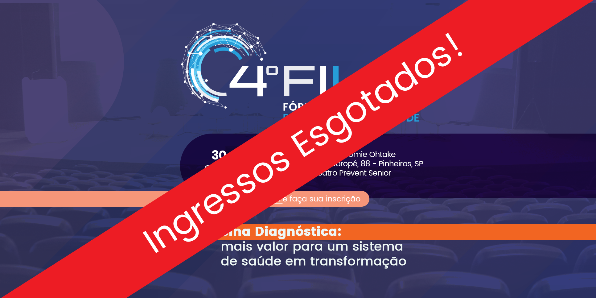 V6_Site_2019_Banner_Ingresso V6_Site_2019_Banner_Ingresso