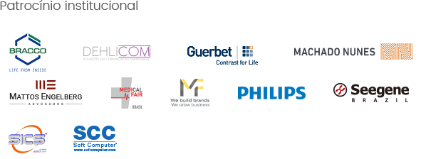 V8_Patrocinio_Institucional V8_Patrocinio_Institucional