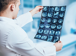 Mudança do mercado pede perfil mais ativo do médico radiologista