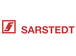 Sarstedt – Seu parceiro global na medicina e ciência