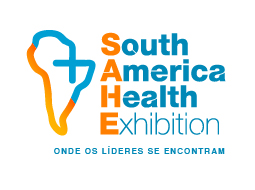 Conrado Cavalcanti apresenta painel sobre medicina diagnóstica na SAHE