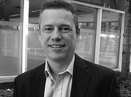 Quatro prismas sobre ética e compliance para 2019 - Por Matheus Sabbag Leonel