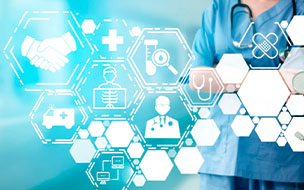 Interoperabilidade