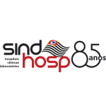 sindhosp