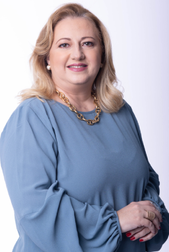 Lidia Abdalla