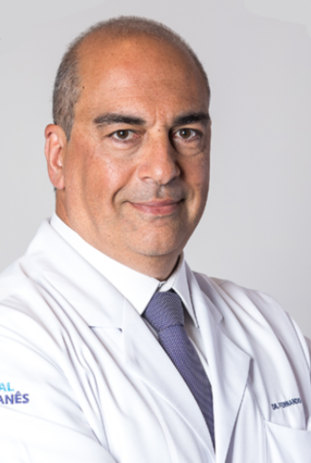 Fernando Ganem (Dr.) (1) (1)