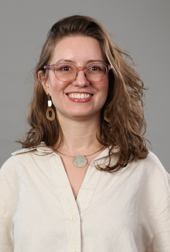 Priscila Cruzatti_Google Cloud