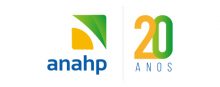 ANAHP