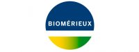 BioMerieux
