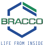 Bracco 2_Universal_CMYK