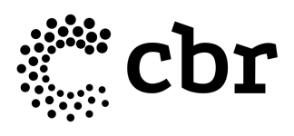 CBR_logo