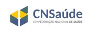 CNSaude