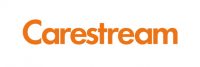 Carestream
