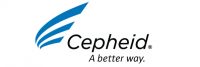 Cepheid