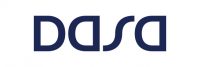 DASA