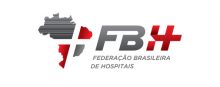 FBH