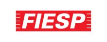 FIESP