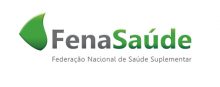 Fenasaude