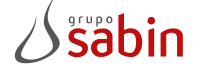 GrupoSabin_logo - imagem