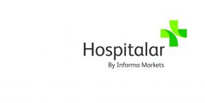 Hospitalar_CMYK