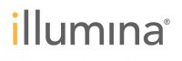 Illumina