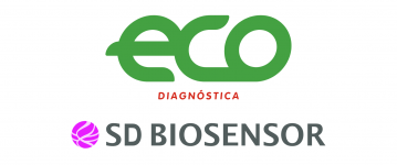 LOGO eco-sd biosensor.ai-pdf