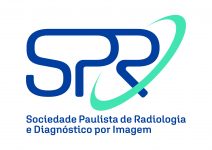 Logo SPR - Assinatura Formal - Preferencial