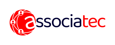 Logo_Associatec_RGB