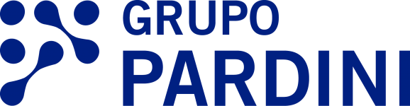 Logo_GrupoPardini_Azul