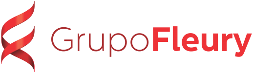 Logo_Grupo_Fleury_2023