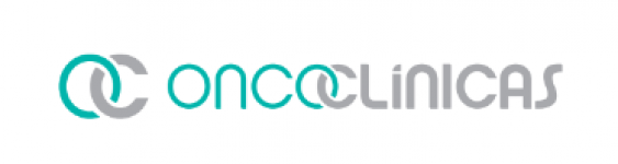 Oncoclinicas-Logotipo-01