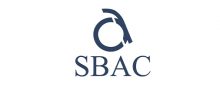 SBAC